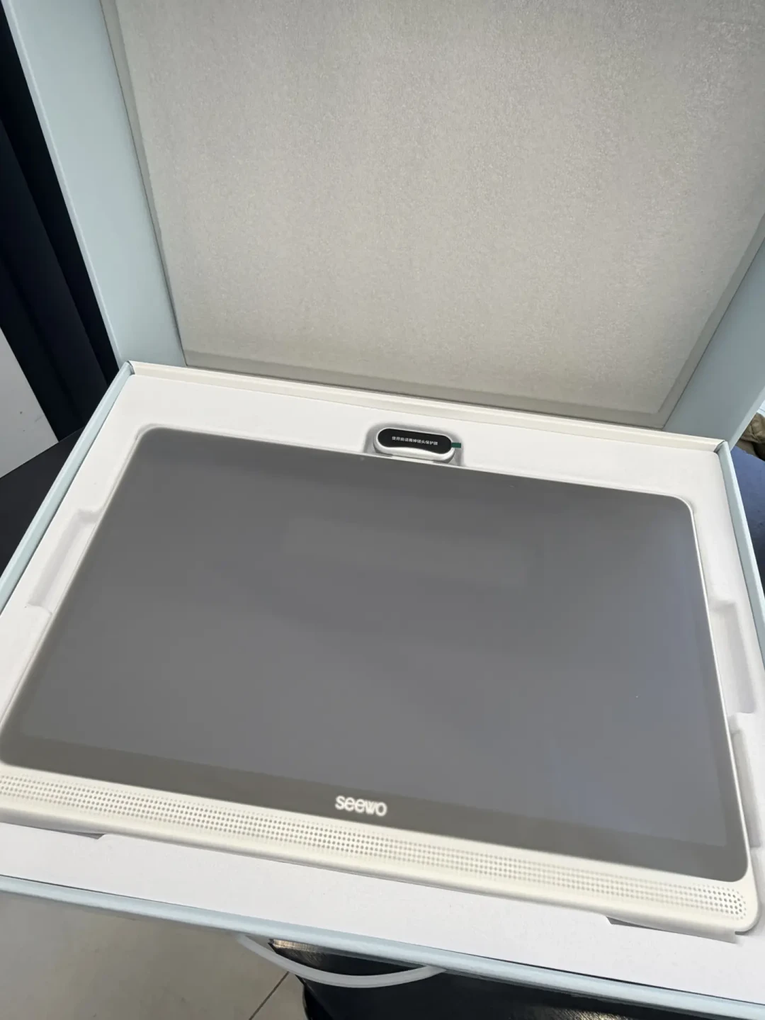 家里有iPad,还要不要花3999买希沃?连买三块屏的家长替你把账实测了