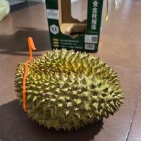 水果礼盒水有多深？内行人教你5步避坑，送礼再也不踩雷