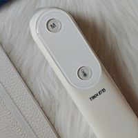 体温计选购全攻略 2026：全家适用额耳体温计实测分享