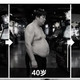 运动和不运动的人，肌肉衰老差了一倍！科学研究给出硬核答案