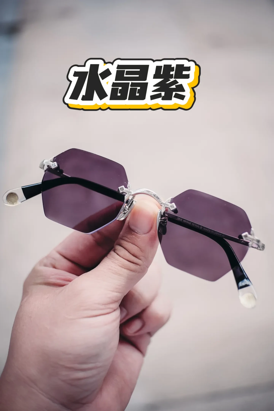 店员说