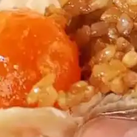 不想天天下厨?家中备好这 5 款速食,赶时间、嘴馋都能派上用场