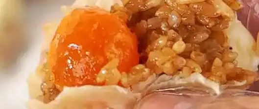 不想天天下厨？家中备好这 5 款速食，赶时间、嘴馋都能派上用场