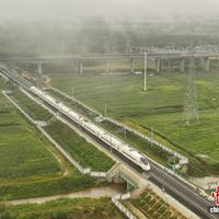 最北高铁9月28日通车,把伊春五花山钉进国庆档:官方色历北早南晚差20天,“来早了”的吐槽多半是下错了区——车票、包车、住宿三本账先算完再下单