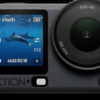 DJI Action 6 vs GoPro Hero 13 vs Insta360 Ace Pro 2对决