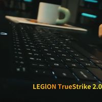 不只看帧率：联想拯救者Y7000P 2026能否兼顾游戏、创作与AI学习？