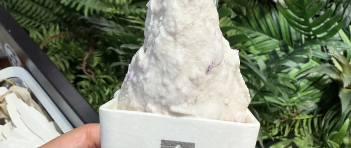 黄石买一送一只送3天，天门改成第二份半价：我把30家野人先生新店的开业细则对了一遍，中秋要凑的这个买一送一不是那个买一送一
