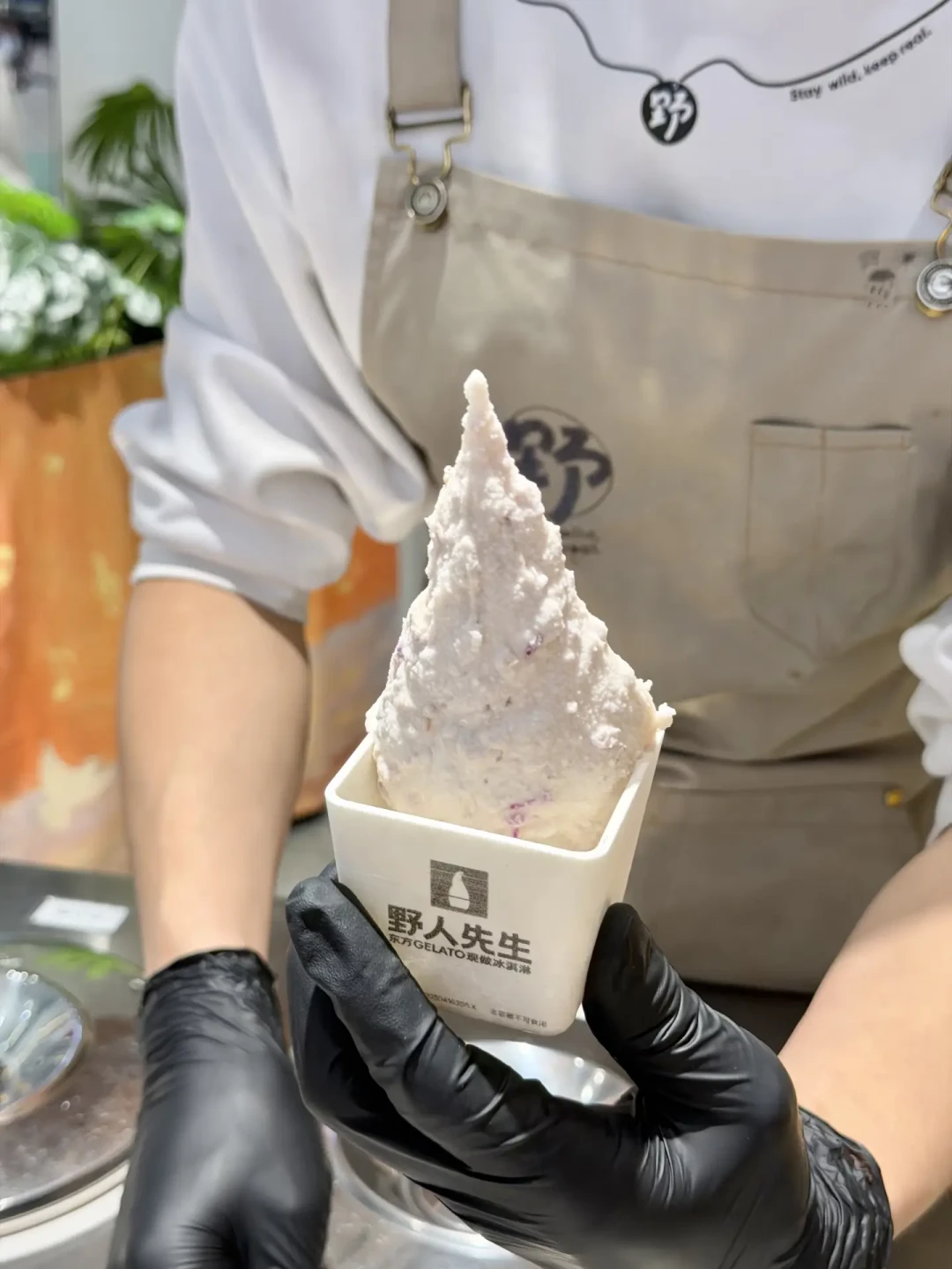 黄石买一送一只送3天,天门改成第二份半价:我把30家野人先生新店的开业细则对了一遍,中秋要凑的这个买一送一不是那个买一送一