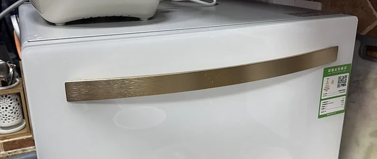 双11怎么买？热门洗碗机慧曼c2plus和小米S2的参数剖析