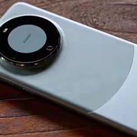 Mate60 Pro升级鸿蒙7，同样新版系统，为什么功能不一样？