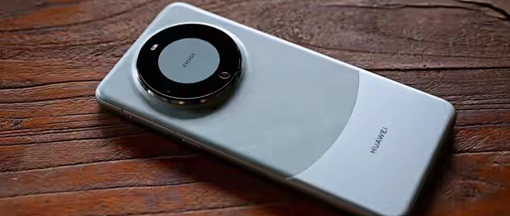 Mate60 Pro升级鸿蒙7，同样新版系统，为什么功能不一样？