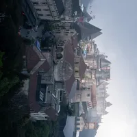 13天227架次、88台被扣：越南的无人机是真管起来了——我把领馆提醒、泰国双注册和近60天入境实测帖逐条对了一遍——国庆带机出国的，先算完这3本账