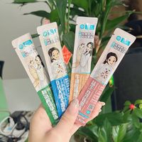 安旺仕混合装猫条果冻测评：成分党狂喜