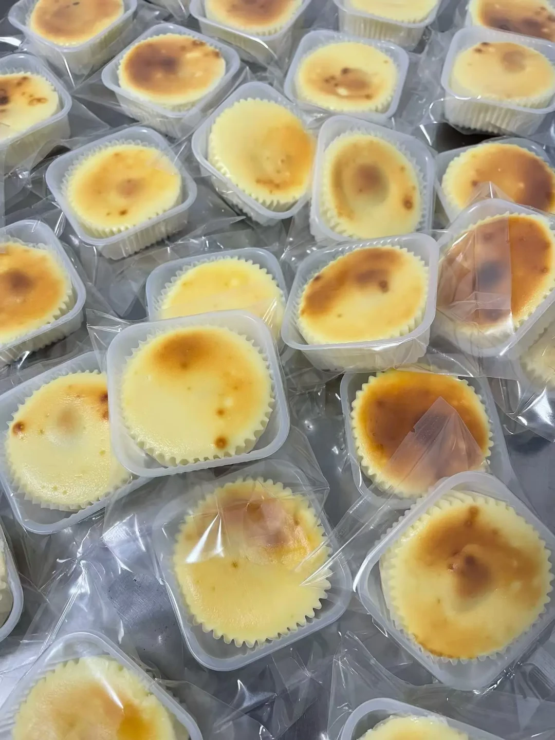 月饼一天一个价:有超市亏本清仓、山姆公告售罄,赶末班车、等节后捡漏、出福利月饼的账一次算完
