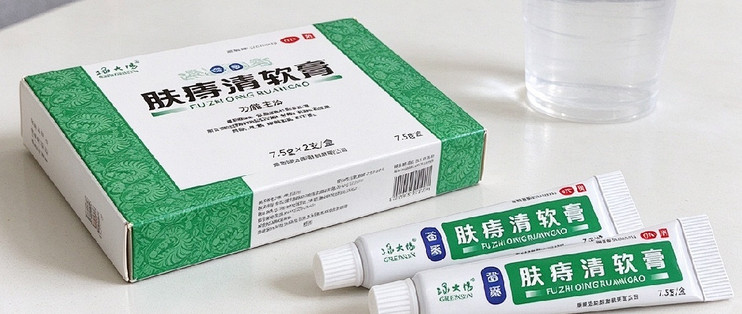 尿布疹红屁股反复不好试试这个思路