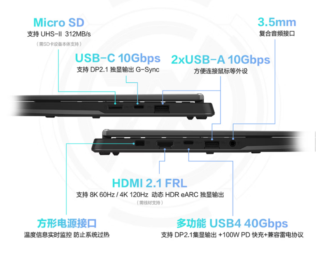 核心少4个反而贵1500:天选Air AI Max+388版今天开售11999元,核显版和5060版先分清你要CUDA还是大显存
