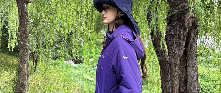 英国皇室品牌！80g金标P棉棉服