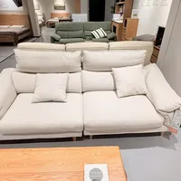 一周25条门店清样帖：对完30多条帖和上千条评论，源氏木语捡漏先过三条线