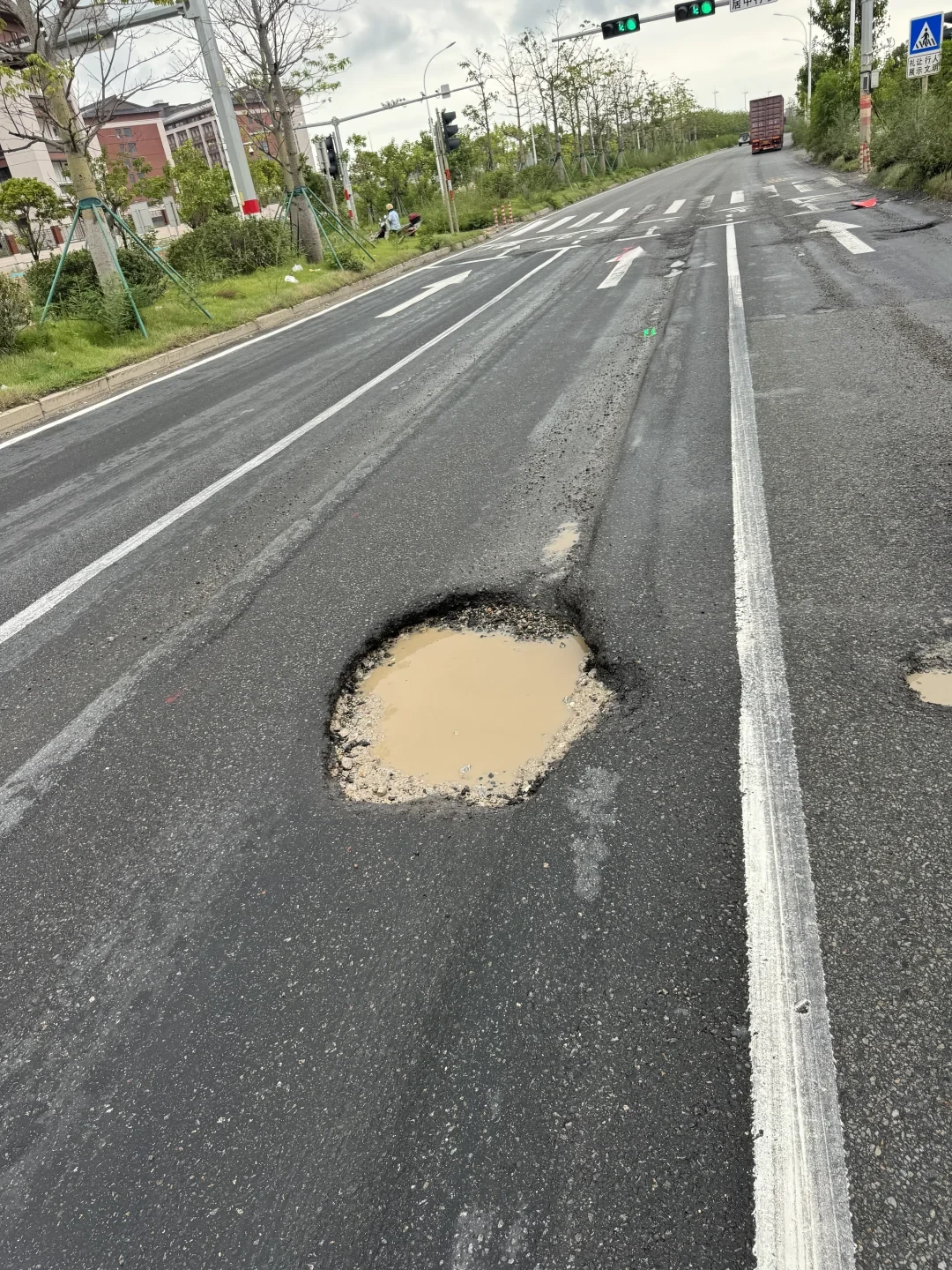 距国庆7天，床车圈开始集体