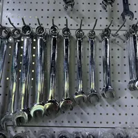 有人夸好用有人骂垃圾，他们说的根本不是同一个世达：师傅下单前的品类梯队清单
