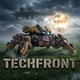 《Techfront》Steam抢先体验开测：被评