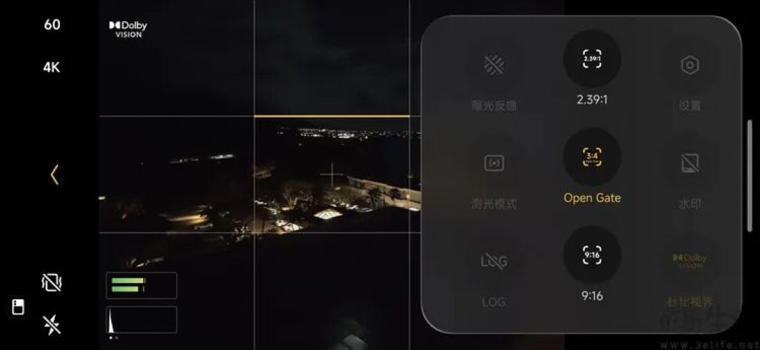 小米18 Pro首发体验:小屏旗舰这次更有想象力