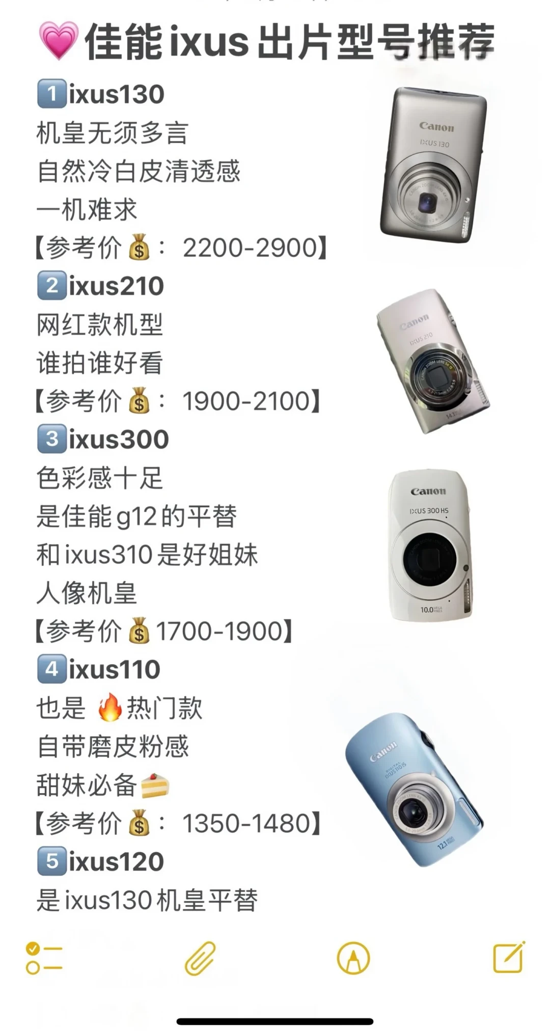 机皇三千跌到六百、百元以下99%是行车记录仪:退潮期想捡漏CCD的,先把这四笔账对清