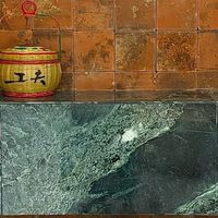 盐城｜去不了潮汕，先用一顿饭解解馋