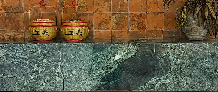 盐城｜去不了潮汕，先用一顿饭解解馋