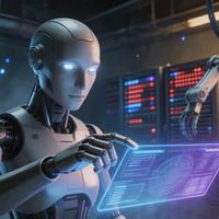 Anthropic喊减速却加速冲刺IPO,Claude份额被OpenAI反超安全承诺成空谈
