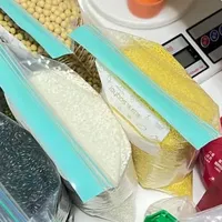 学不会「可视化收纳」，家里永远有1/3的物品都是隐形垃圾！