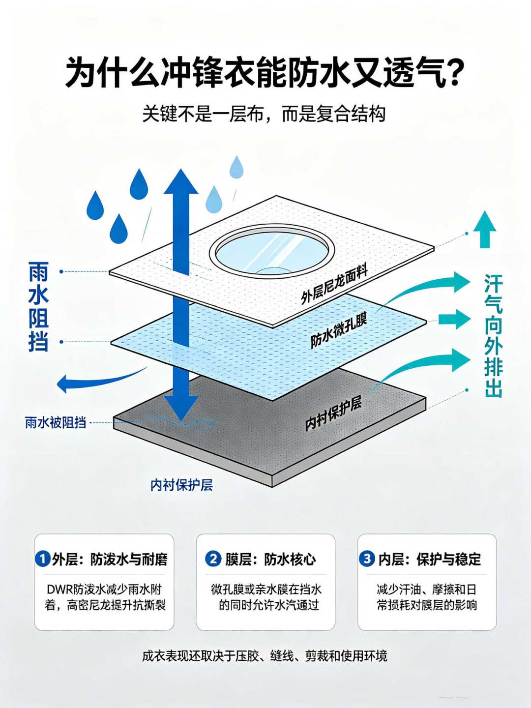 吊牌上的