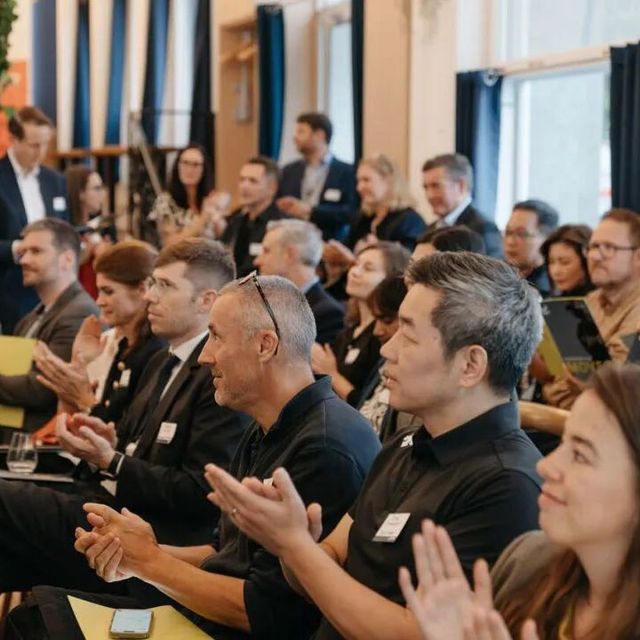 WFSGI首发体育用品行业经济影响力报告，公司见证行业里程碑