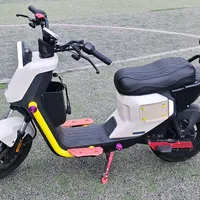 收二手小牛怕踩坑？先查2G/4G中控、再验电池、最后当场解绑——两三千价位的完整避坑账