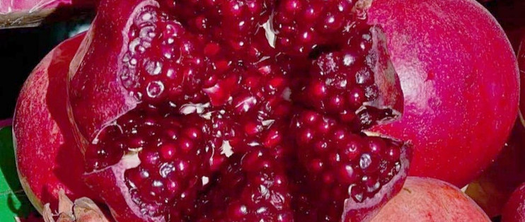 中秋过节有讲究：1 不去 2 要躲 3 不做 6 可吃，团圆美满顺时节