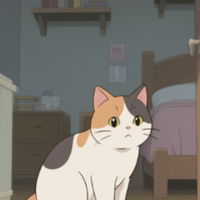 春天猫咪焦躁乱闹？才不是只怪没绝育的锅！