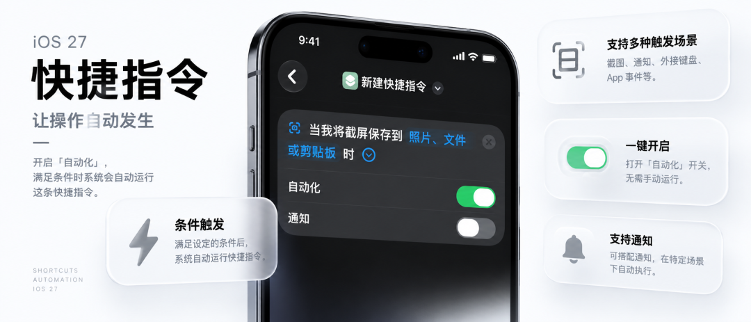 iPadOS 27正式版第9天,老iPad排队复活:有人差点急着卖机、有人升完就闪退——点