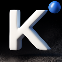 Kimi K3深度测评:前端代码全球第一,值不值这个价