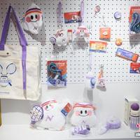 百元预算搞定应援装备！名古屋赛场实测，手幅球衣荧光棒避坑指南