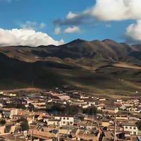 40岁男性喝什么蛋白粉？先看三个关键条件再选不踩坑