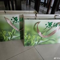秋分第二天，日照绿茶的秋茶下山了：我把100元档的口粮账、40元/斤的成本线和16条"被坑了吗"的评论摆齐，理清北方秋茶的1条档期线、3种别碰的茶和囤口粮前4类人的动作