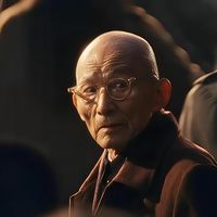 93岁游本昌睡梦中安详离世：普通人怎么养，才能少一点病痛，老得更从容？