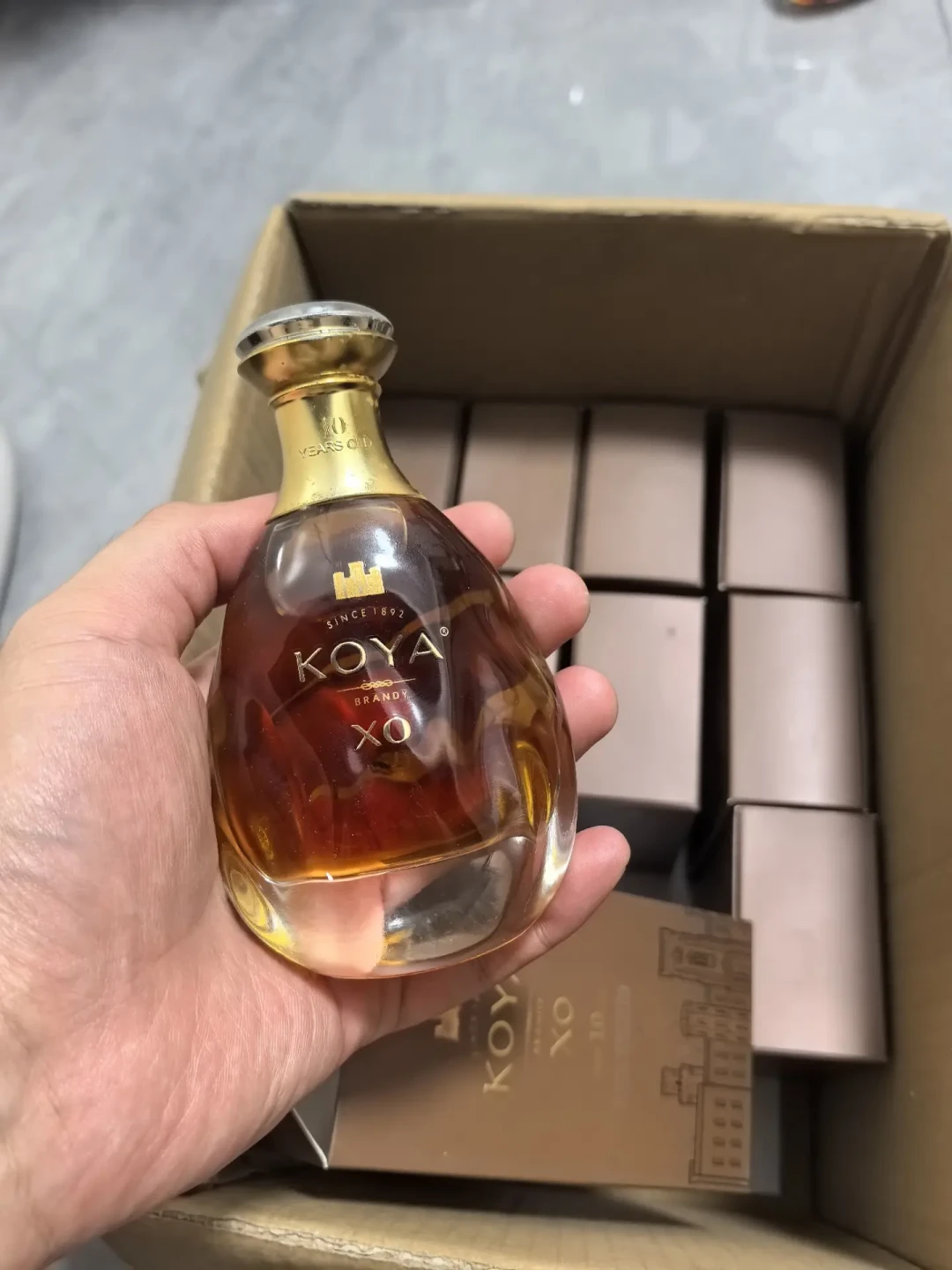 中秋前夜,可雅的两块