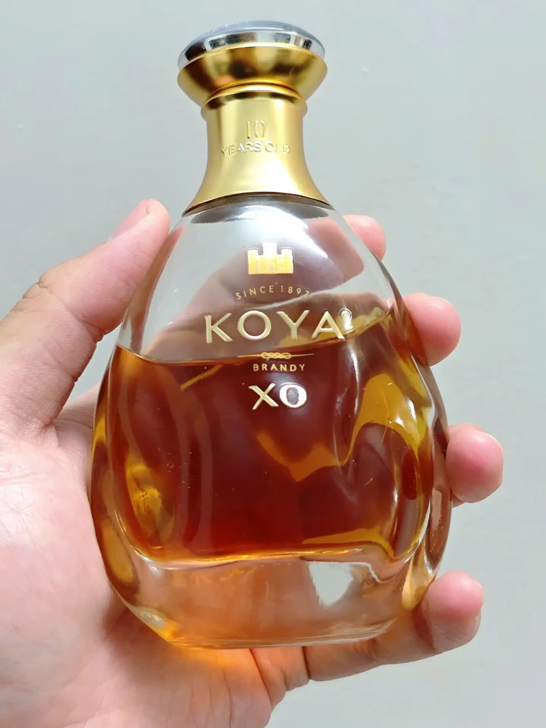中秋前夜,可雅的两块