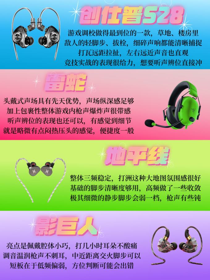 西伯利亚耳机