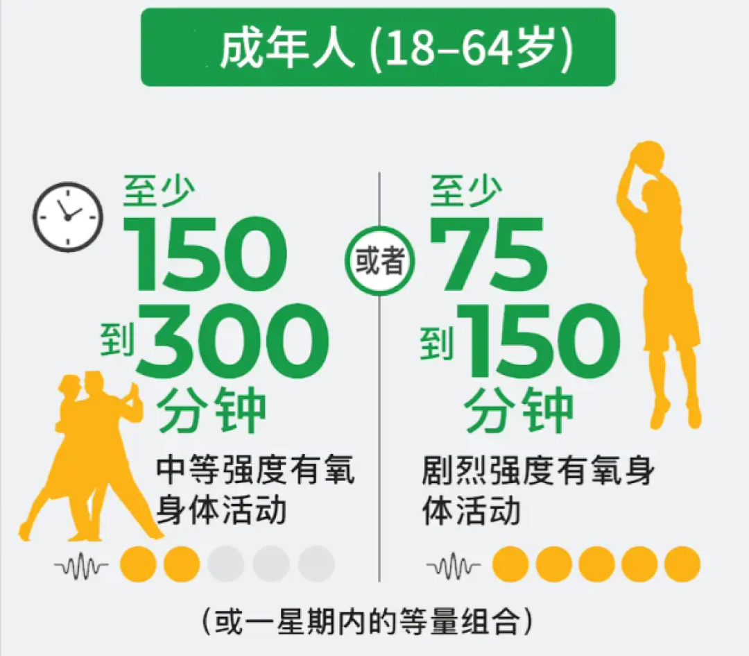93岁游本昌睡梦中安详离世：普通人怎么养，才能少一点病痛，老得更从容？
