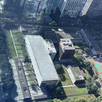 国内号源排到2027，"飞国外面美签"火了：墨西哥城折腾3个月仍214(b)，曼谷当天拒一大片——跟风境外办签前，先把身份、拒签率、护照、话术四本账对完