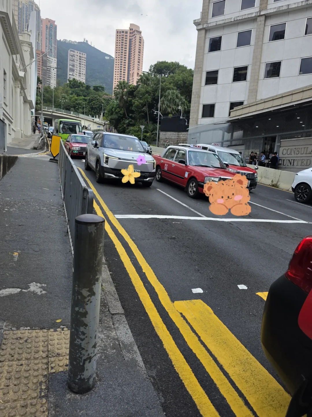国内号源排到2027，