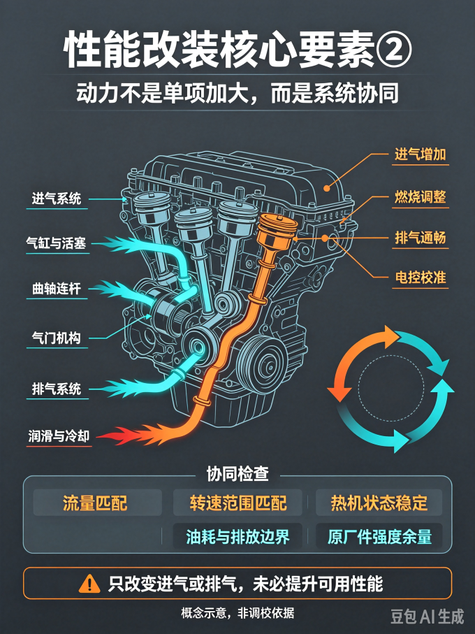 摩托车整车