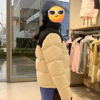 专柜3398、得物1400：北面1996差出的近2000块，差的是“版本”——下单前先分清美版、韩版和国内专柜版